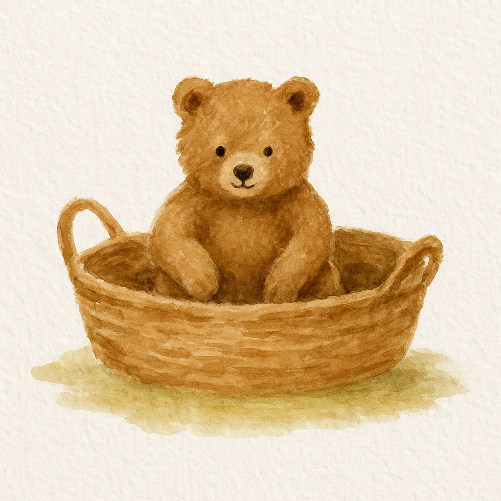 Geboortekaartjes met dieren: vrolijk, lief en origineel